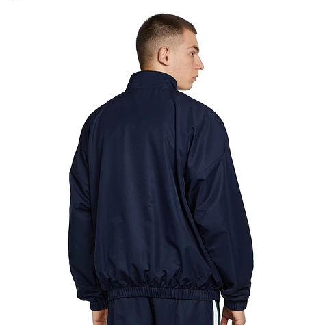 Lacoste - Men's Tracksuit