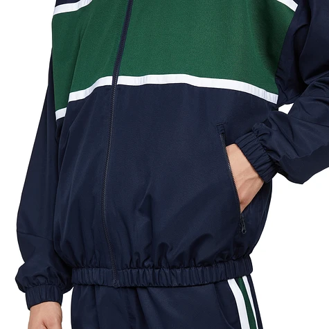 Lacoste - Men's Tracksuit