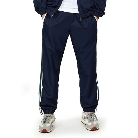 Lacoste - Men's Tracksuit