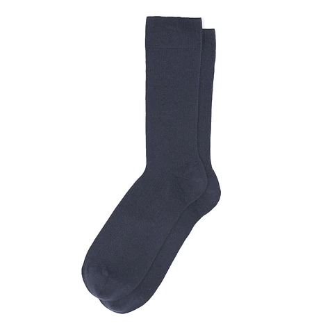 Colorful Standard - Classic Organic Sock
