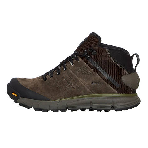 Danner - Trail 2650 Mid