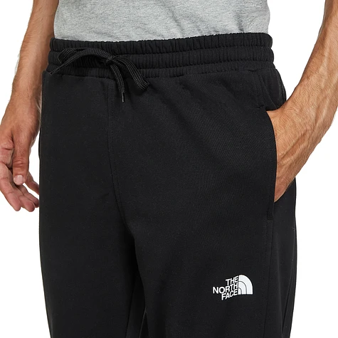 The North Face - Standard Pant