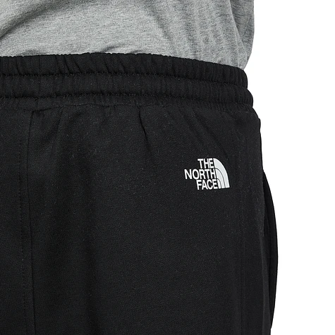 The North Face - Standard Pant