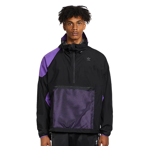 adidas - Windbreaker Karkaj GTI