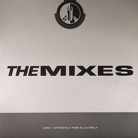 V.A. - The Mixes 148