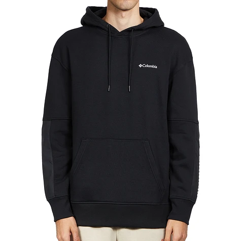 Columbia Sportswear - Fremont Hoodie