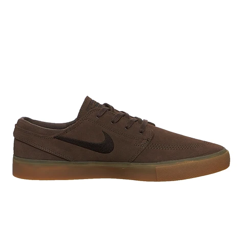 Nike SB - Zoom Stefan Janoski RM