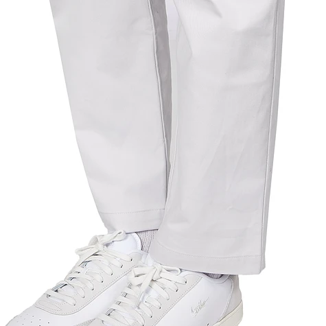Nike SB - Dri-FIT Skate Chino Pants