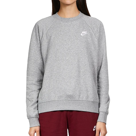 Nike - Sportswear Essential Sweater