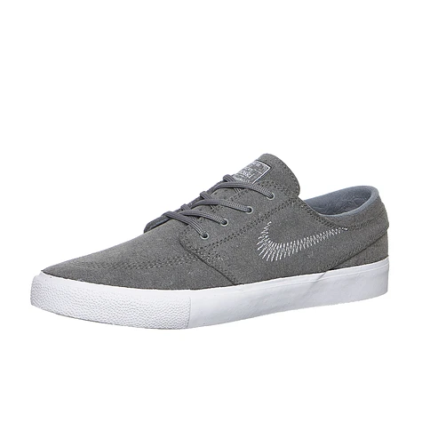 Nike SB - Zoom Stefan Janoski FL RM