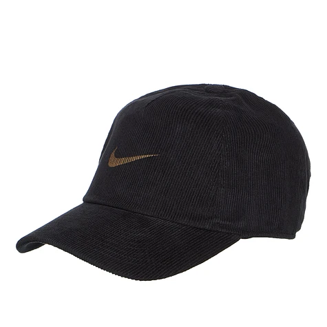 Nike SB - Heritage86 Corduroy Skate Hat