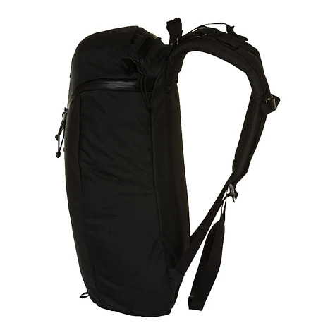 Mystery Ranch - Urban Assault 21 Bag