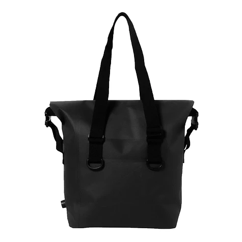 Snow Peak - Dry Tote Bag (L)