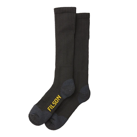 Filson - Midweight Technical Boot Sock