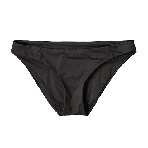 Patagonia - Sunamee Bottoms