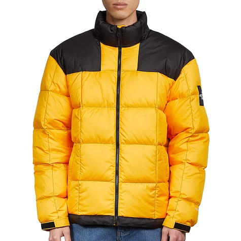 The North Face - Lhotse Jacket