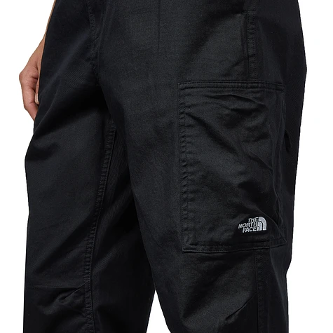 The North Face - Cargo Pant