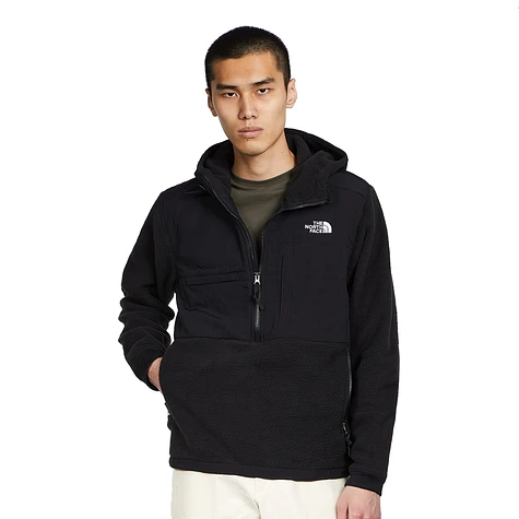 The North Face - Denali 2 Anorak