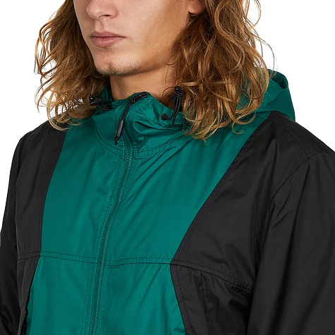 The North Face - Mountain Light Windshell Jacket