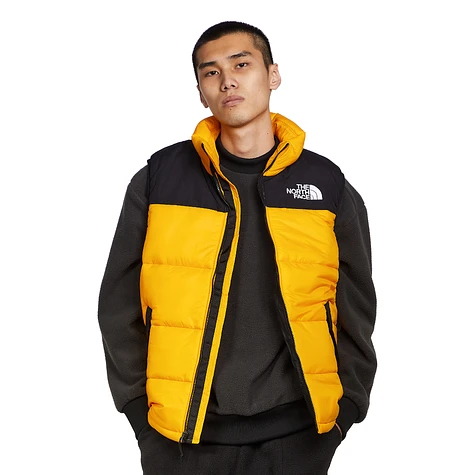 The North Face - Hmlyn Insulated Vest