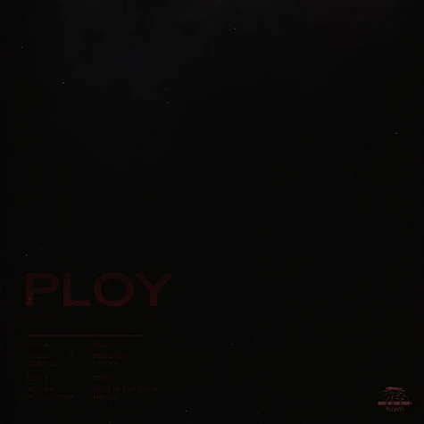 Ploy - Unlit Signals