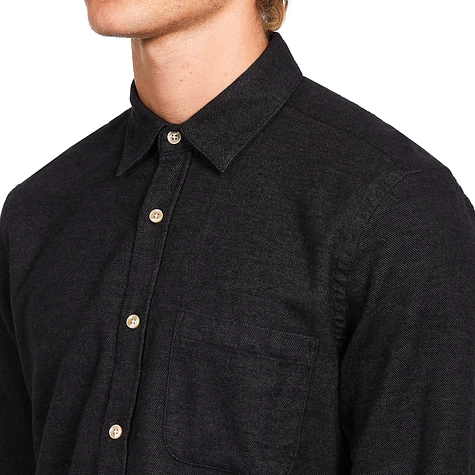 Portuguese Flannel - Teca Shirt