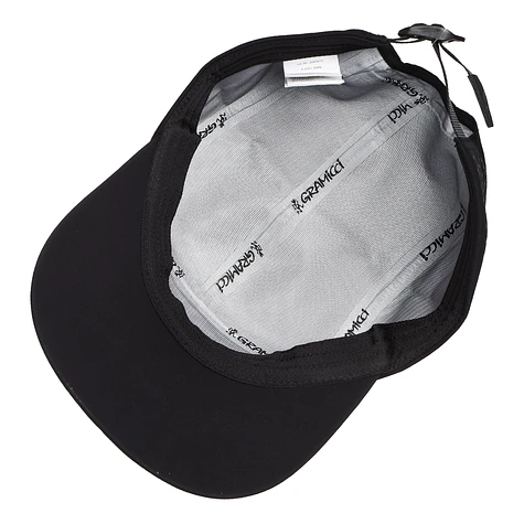 Gramicci - 3 Layer Tech Jet Cap