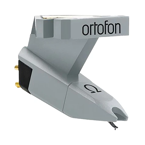 Ortofon - Omega Stylus