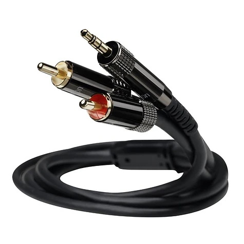 Ortofon - 6NX-MPR 30 Mini-Jack Cable