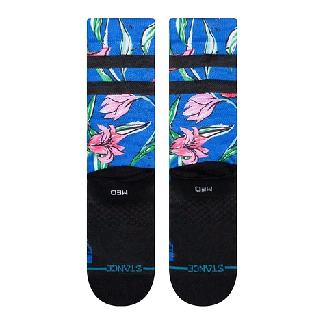 Stance - Waipoua ST Crew Socks