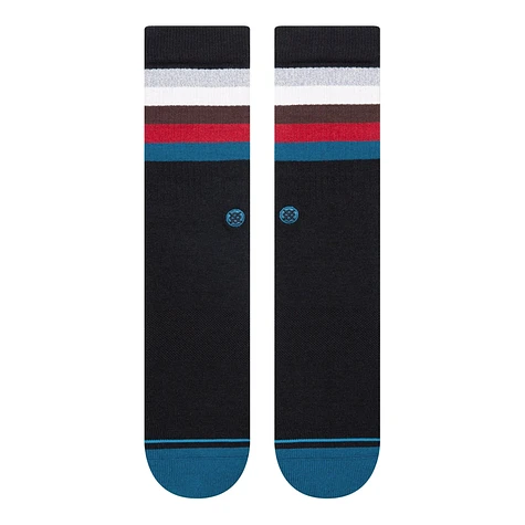 Stance - Maliboo Socks