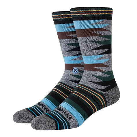 Stance - Wollaston Socks