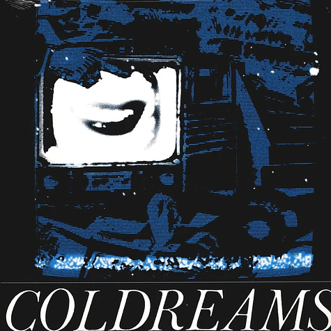 Coldreams - Crazy Night
