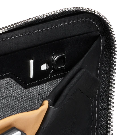 Bellroy - Zip Wallet