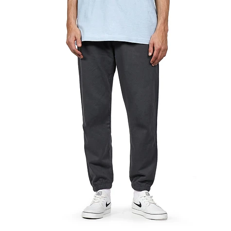 Colorful Standard - Classic Organic Sweatpants