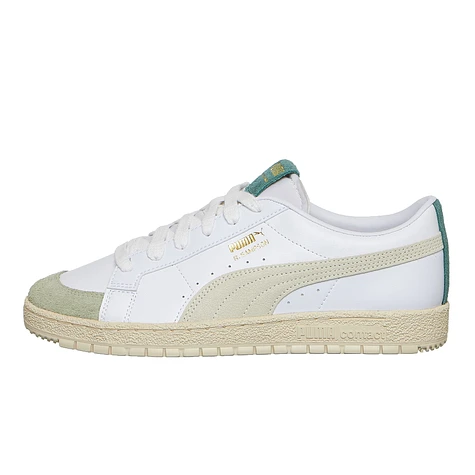 Puma - Ralph Sampson 70 Lo EB "Earth Break Pack"