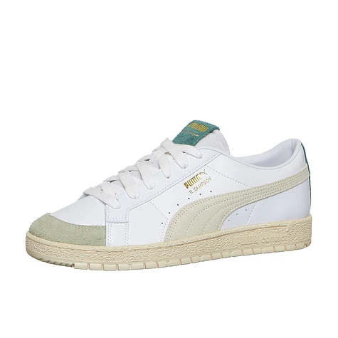 Puma - Ralph Sampson 70 Lo EB "Earth Break Pack"