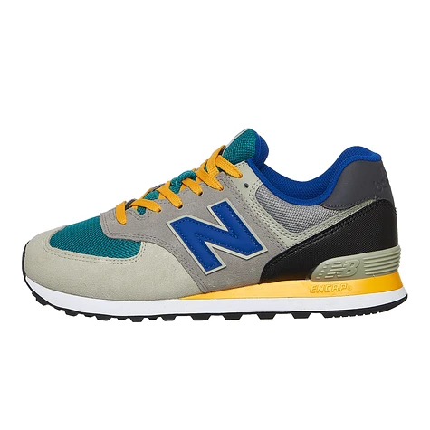 New Balance - ML574 MB2