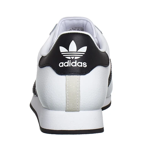 adidas - Samoa