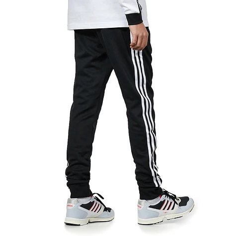 adidas - SST Track Pants Prime Blue