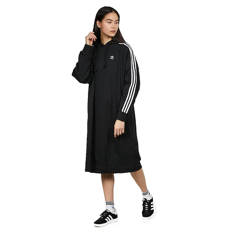 adidas - Hoodie Dress