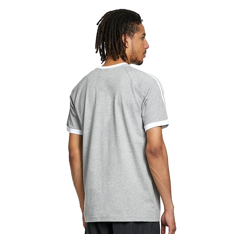 adidas - 3-Stripes Tee