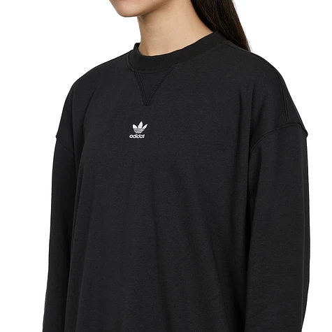 adidas - Adicolor Essentials Sweatshirt