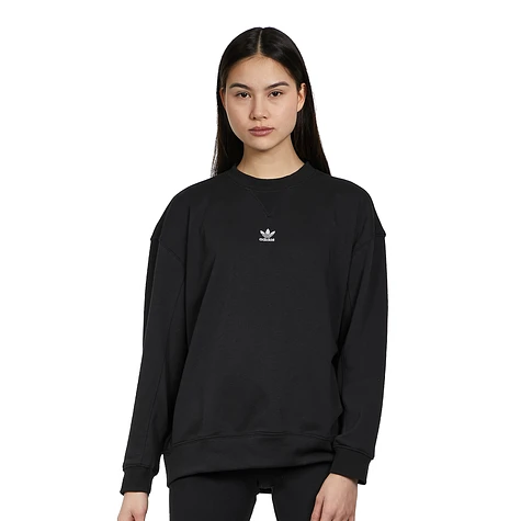 adidas - Adicolor Essentials Sweatshirt