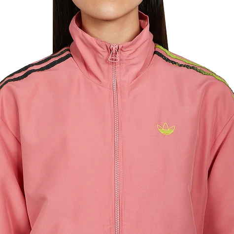 adidas - Track Top