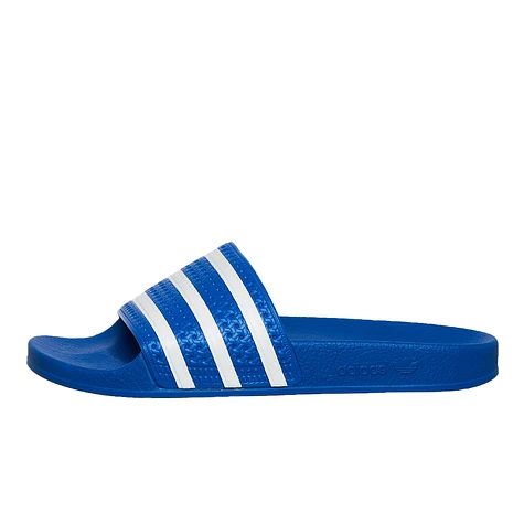 adidas - Adilette