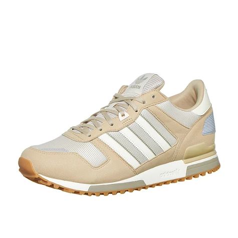 adidas - ZX 700