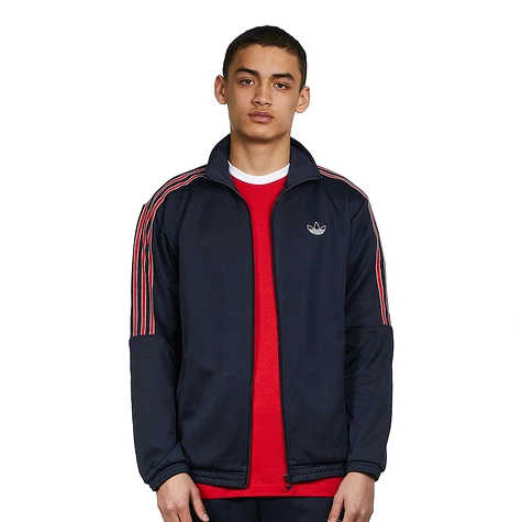 adidas - SPRT Poly Track Top