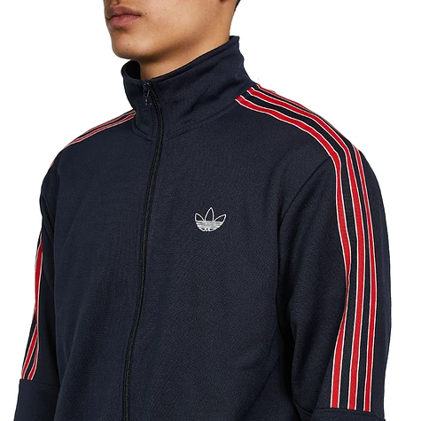 adidas - SPRT Poly Track Top