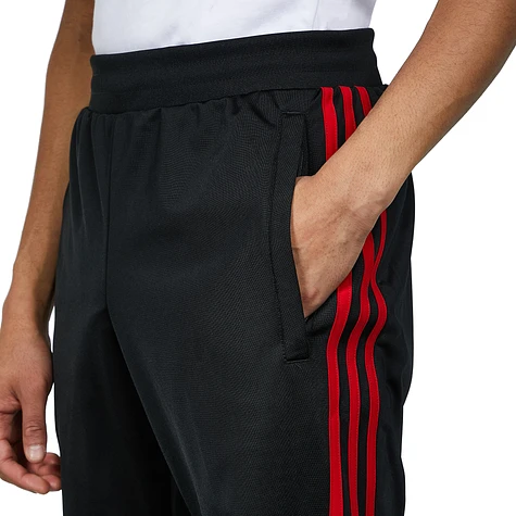 adidas - 3 Stripes Track Pants